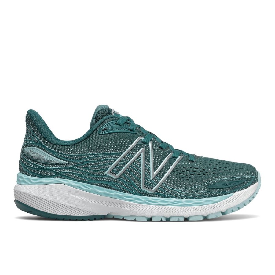 New Balance W860N12 Women'S | Athletic