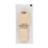 UGG® Ugg Insole Men'S | Footbeds