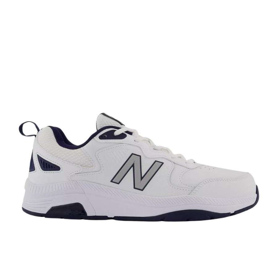 New Balance Mx857Wn3 Men'S | Athletic