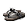 Mephisto Helen Grey Women'S | Sandals