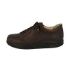 Finn Comfort Huelva Hillcrest Coffee | Casual