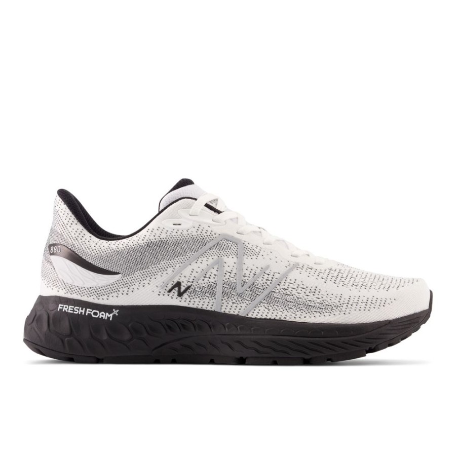 New Balance M880R12 Men'S | Athletic