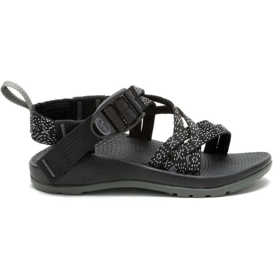 Chaco Zx1 Ecotread Hugs & Kisses Kid'S | Girls