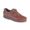 SAS - San Antonio Shoes Free Time Teak | Casual