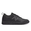 New Balance Mid806K1 Men'S | Athletic