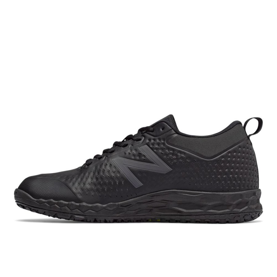 New Balance Mid806K1 Men'S | Athletic