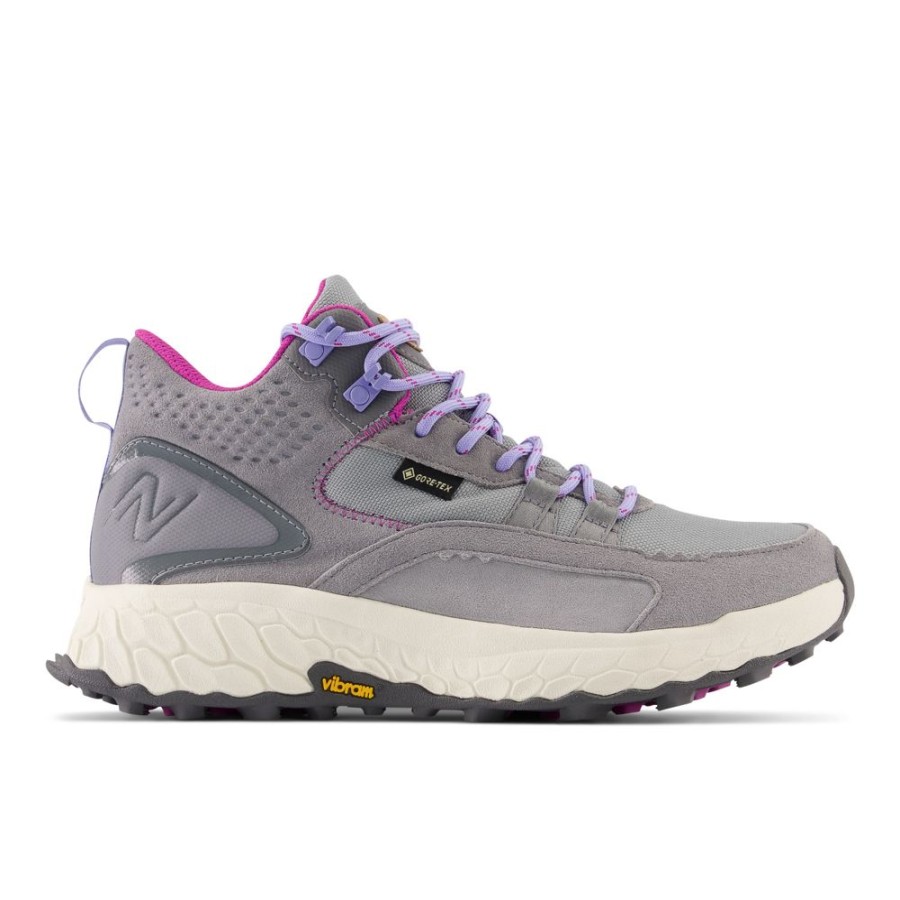 New Balance Wthimcwe Women'S | Athletic