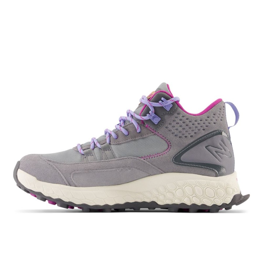 New Balance Wthimcwe Women'S | Athletic