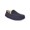 UGG® Ascot Navy Men'S | Slippers