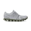 On Cloud 5 Glacier Reseda Men'S | Athletic