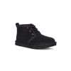 UGG® Neumel Black Women'S | Boots