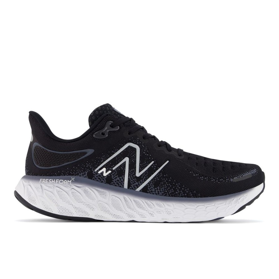 New Balance M1080B12 Men'S | Athletic