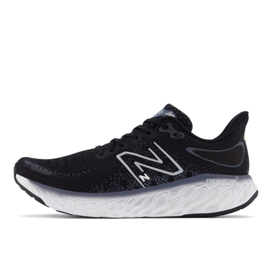 New Balance M1080B12 Men'S | Athletic