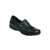 Rockport Paulette Black | Casual