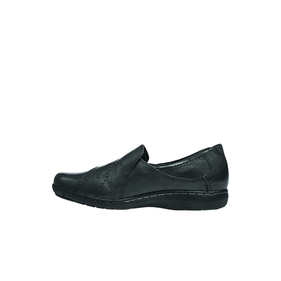 Rockport Paulette Black | Casual