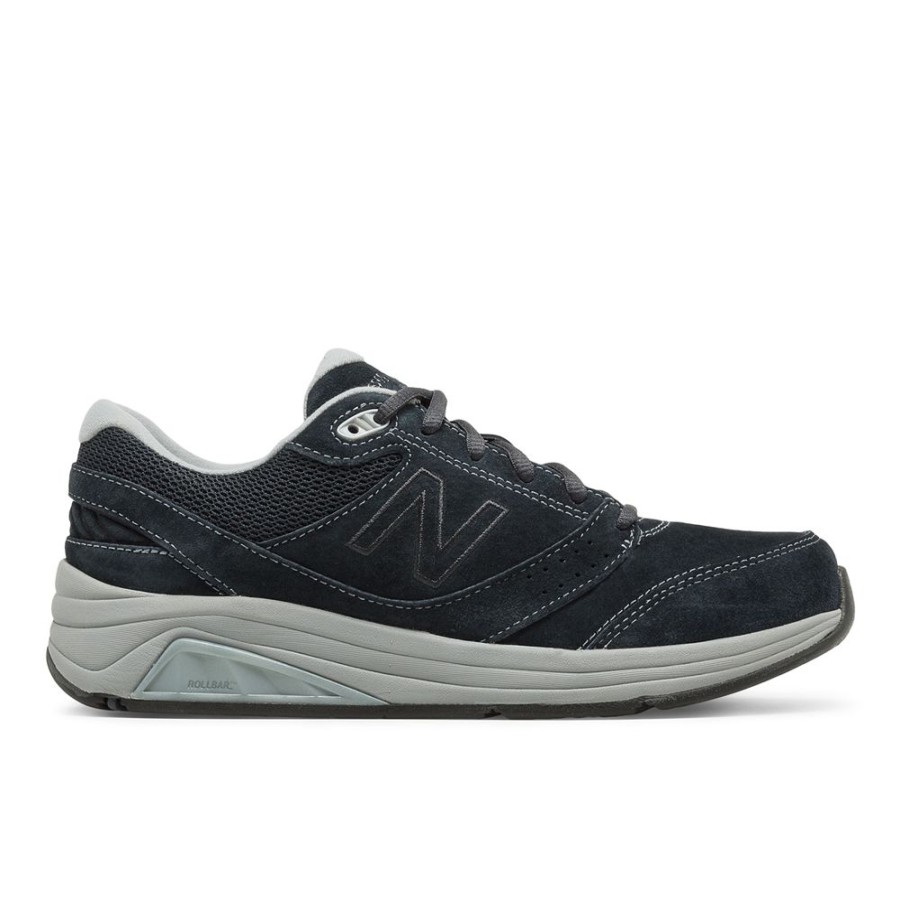 New Balance Ww928Nv3 Women'S | Casual