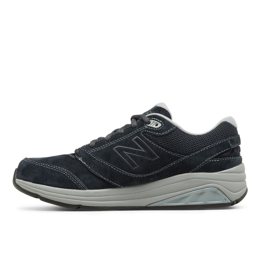 New Balance Ww928Nv3 Women'S | Casual