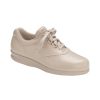 SAS - San Antonio Shoes Free Time Bone | Casual