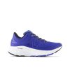 New Balance Pp860C13 Kid'S | Girls