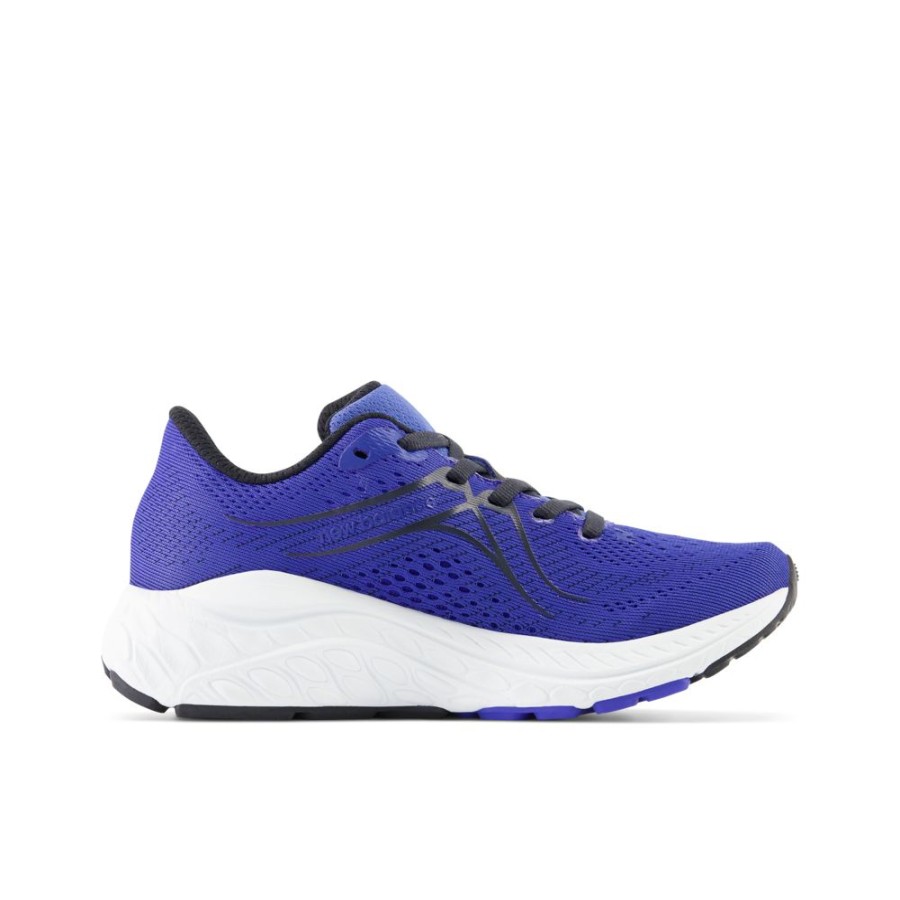 New Balance Pp860C13 Kid'S | Girls