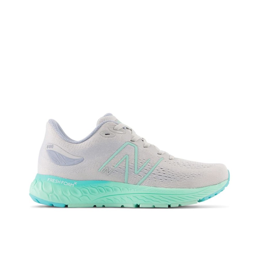 New Balance Gp880F12 Kid'S | Girls