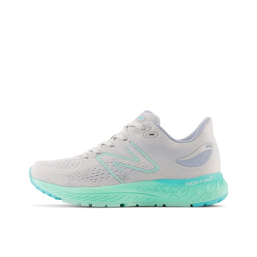 New Balance Gp880F12 Kid'S | Girls