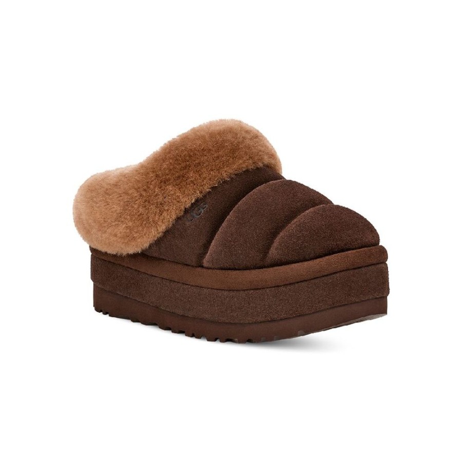 UGG® Tazzlita Hardwood Women'S | Slippers