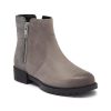 Sorel Emelie Ii Zip Quarry | Boots