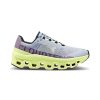 On Cloudmonster Nimbus Hay Women'S | Athletic