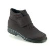 Clinic Clinic Active Black | Boots