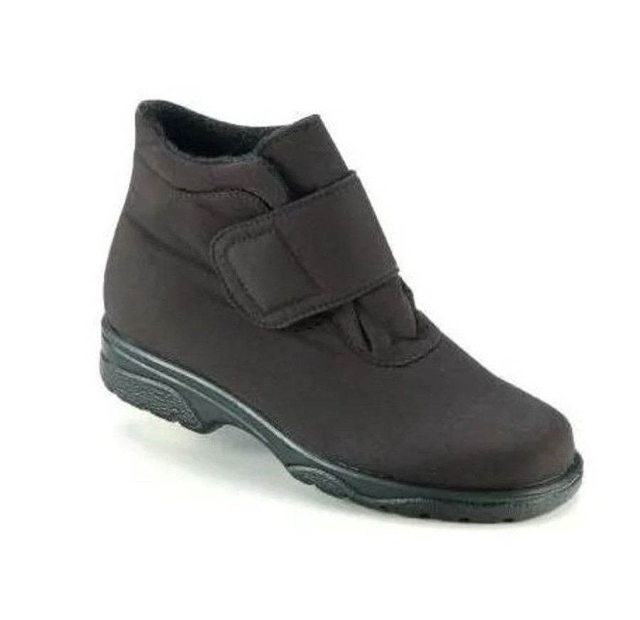 Clinic Clinic Active Black | Boots