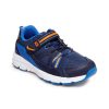 Stride Rite M2P Journey Navy | Boys