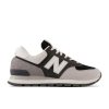 New Balance Ml574D2B Men'S | Casual