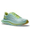 Hoka Kawana Sunlit Ocean Women'S | Athletic