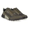 Ecco Biom 2.1 Mtn Low Grape Leaf Men'S | Casual