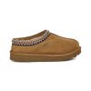 UGG® Tasman Chestnut Women'S | Slippers