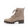 Gabor 91.711.12 Desert | Boots