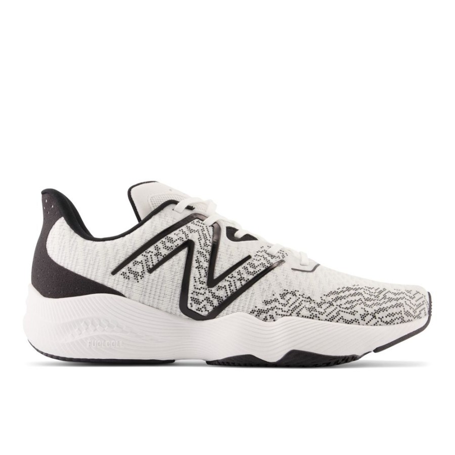 New Balance Mxshftw2 Men'S | Athletic