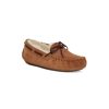 UGG® Dakota Chestnut Women'S | Slippers