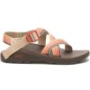 Chaco Z Cloud Scoop Dusk Men'S | Sandals