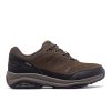 New Balance Mw1300Dd Men'S | Athletic