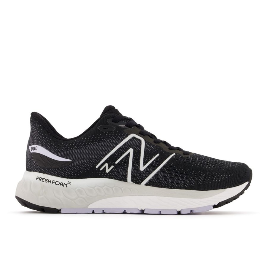 New Balance W880B12 Women'S | Athletic