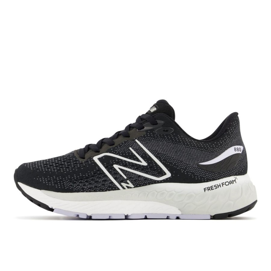 New Balance W880B12 Women'S | Athletic