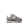 New Balance Nw574Gr Kid'S | Girls