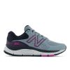 New Balance W840Cm5 Women'S | Athletic