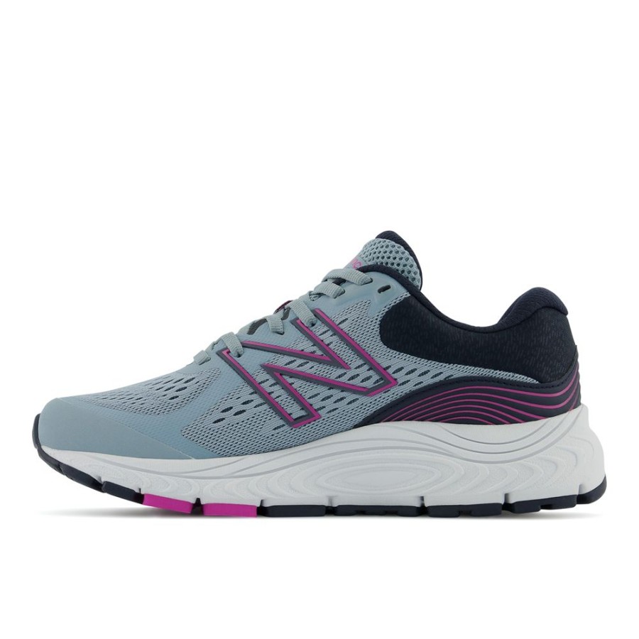 New Balance W840Cm5 Women'S | Athletic