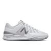 New Balance Wc1006Ws Women'S | Athletic