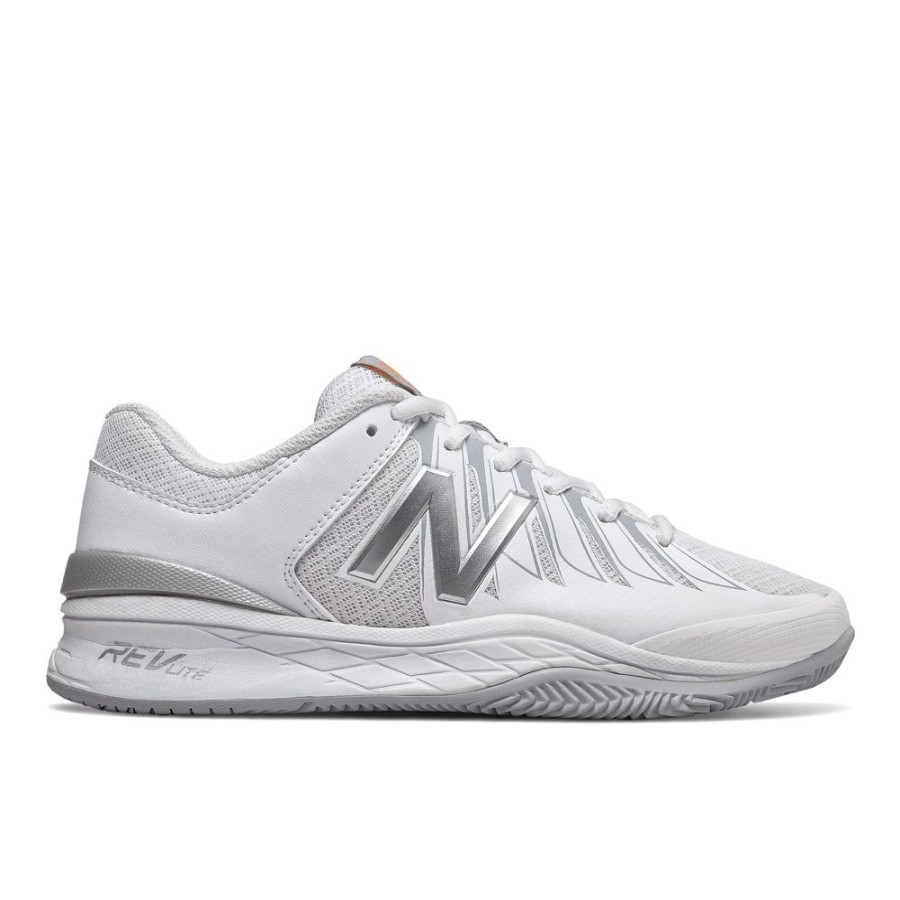 New Balance Wc1006Ws Women'S | Athletic