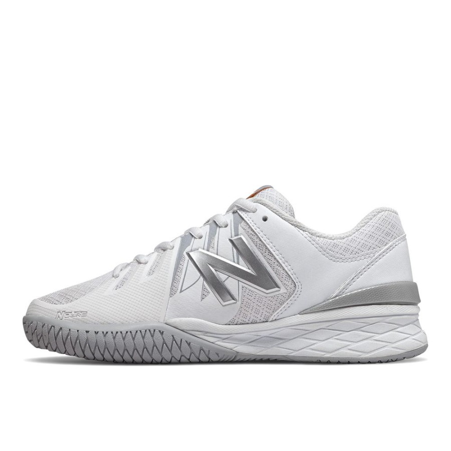 New Balance Wc1006Ws Women'S | Athletic