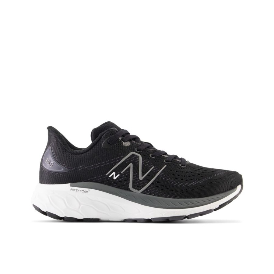 New Balance Gp860K13 Kid'S | Girls